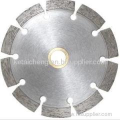 General Purpose Sinter Segmented Diamond Blade-Economy-4