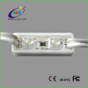 Waterproof Two light LED module