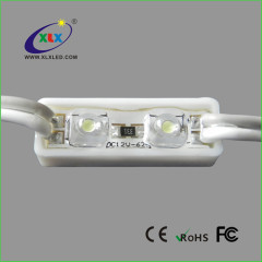 LED module light