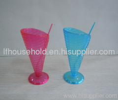 sundae cups