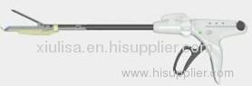 Disposable Endoscopic linear cutter DEC