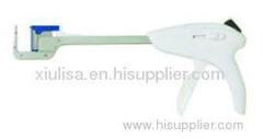 Disposable Linear Stapler DLS B