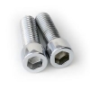 Hex Socket Head Cap Screw (DIN912)