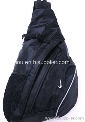 one shoulder backpacks