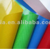 Inflatable Jumper material inflatable fabric