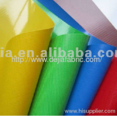 Inflatable Jumper material inflatable fabric