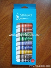 watercolor paint sets