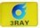 Guangzhou 3Ray Electronics Co., Ltd.