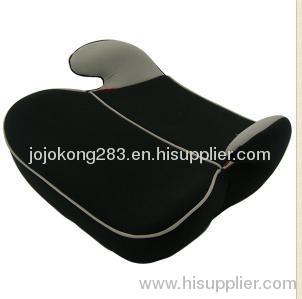 child car booster seat 105H-1