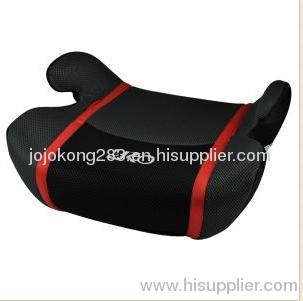 child car booster seat 105H-4