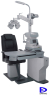 ophthalmic table