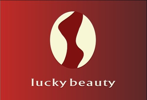 Lucky Beauty Technology (Nanjing) Co., Ltd.