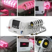 Lucky Beauty Technology (Nanjing) Co., Ltd.