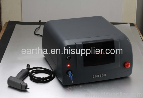 808nm Diode Laser hair removal