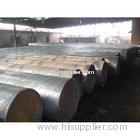 spiral carbon steel pipes