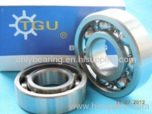 deep groove ball bearing ball bearing bearings