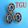 deep groove ball bearing 6000,6001,6002,6003,6004,6005,6006,6007,6008,6009,6010