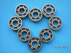 deep groove ball bearing 6211 6212 6213 6214 6215 6216