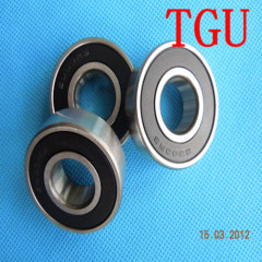 deep groove ball bearing 6700ZZS 6800ZZ 63800ZZ 6900ZZ 6701ZZS 6801ZZ 63801ZZ