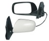 for toyota Corolla 2010 Side Mirror