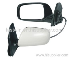 for toyota Corolla 2010 Side Mirror