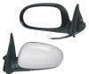 DOOR MIRROR FOR NISSAN MAXIMA 2001-2004