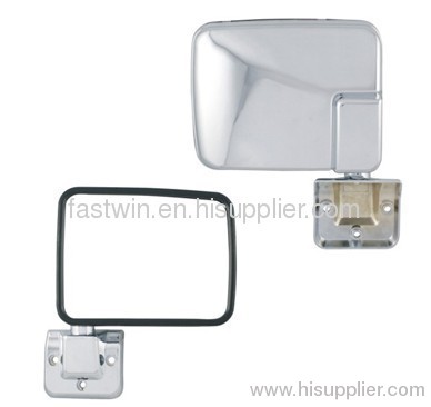 Chinese auto part L300 MIRROR