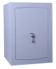 Home & Office safes / double wall fire proof / Lazer cut door / STUV Key lock / EN14450 -S2