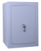 Home & Office safes / double wall fire proof / Lazer cut door / STUV Key lock / EN14450 -S2