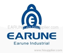 Shanghai Earune Industrial Co., Ltd