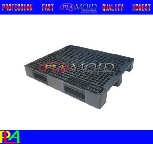 plastic tray mould injection tray mould