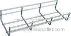 wire mesh cable trays cable tray system