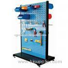 Tool Cabinet & Trolley