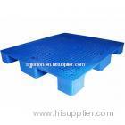 Plastic Pallet