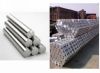 aluminum bar