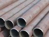 supply seamless carbon steel tube