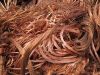 copper scrap