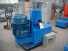 skj350 feed pellet machine