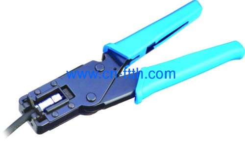 F connector Crimping tools