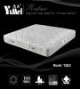 Luxury Pocket Spring Mattress