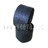 REEY series Crack Sealing Tape