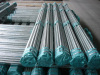 ASTM A106 seamless steel tube