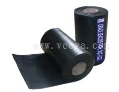 REEY series Crack Resistant Tape