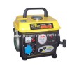 650w Home Generator - European Standard (ZH950B)