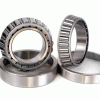 Needle roller thrust ball bearing NKX35 NKX35Z NKX40 NKX40Z NKX45 NKX45Z NKX50 NKX50Z NKX60 NKX60Z NKX70 NKX70Z