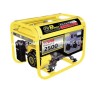 2kw Gasoline Generator - With CE GS (ZH2500)