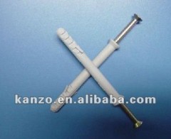 nylon frame anchor