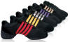 dance sneakers/dance wear/dance shoes/dance boots/sport shoes/ballet shoes/dance slippers