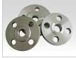 304 ANSI B16.5 Stainless steel flange