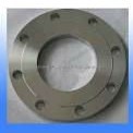 316/316L ANSI B16.5 Stainless steel flange